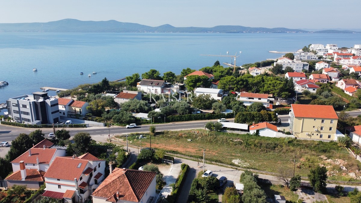 Stan Na prodaju - Zadarska Sukošan - foto 5/8