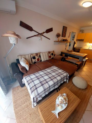 Flat For sale - Istarska Umag - foto 4/9