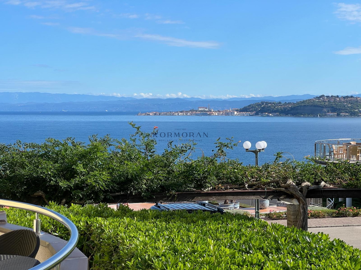 Flat For sale UMAG