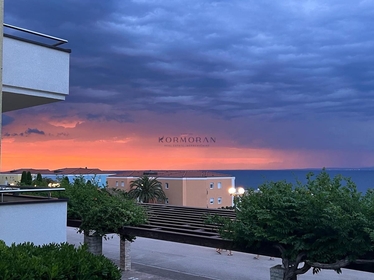 Flat For sale - ISTARSKA Umag