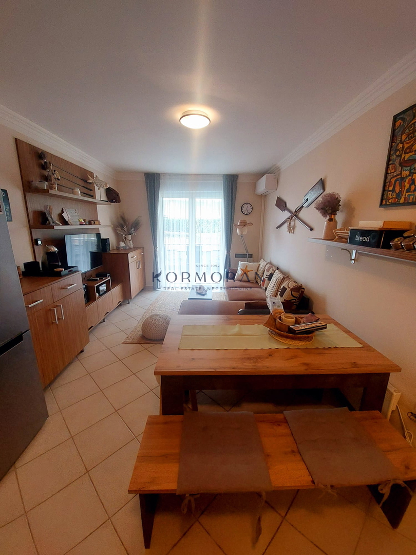 Flat For sale - ISTARSKA UMAG