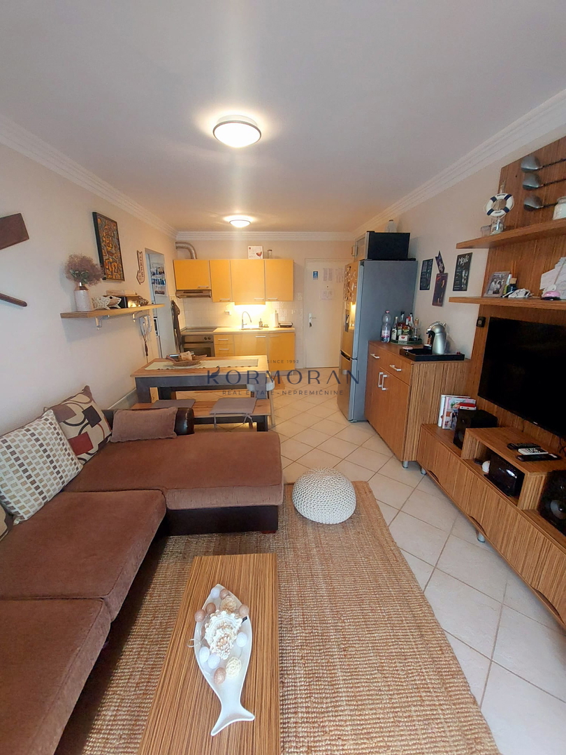 Flat For sale - ISTARSKA UMAG