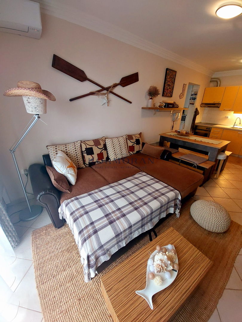 Flat For sale - ISTARSKA UMAG
