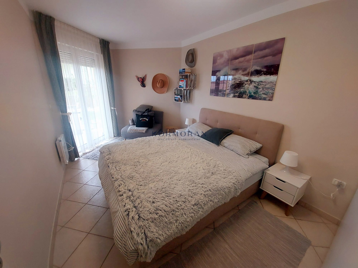 Flat For sale - ISTARSKA UMAG