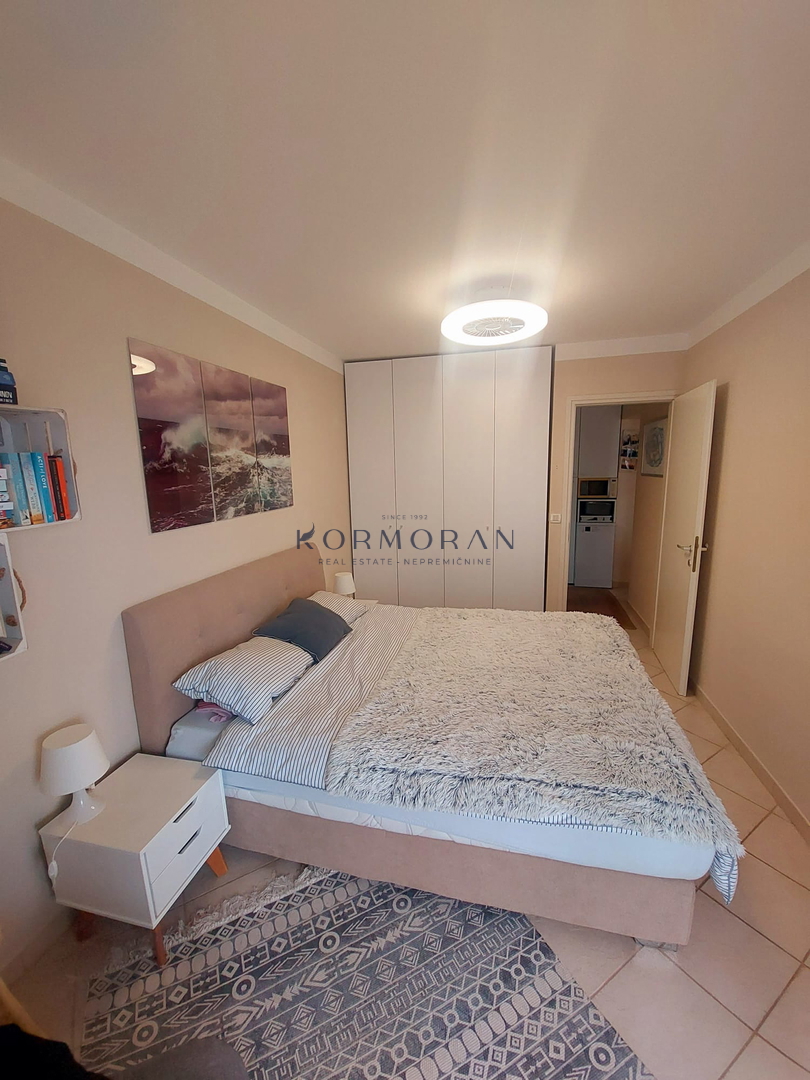 Flat For sale - ISTARSKA UMAG