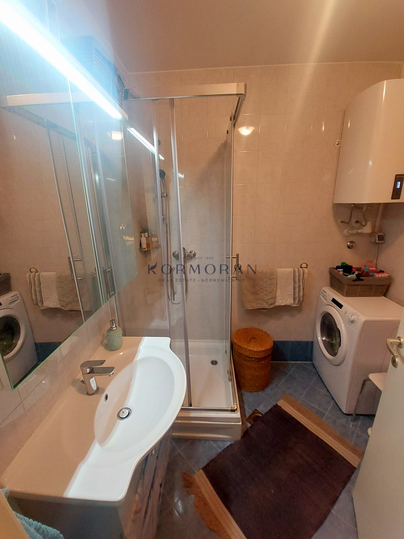 Flat For sale - ISTARSKA UMAG