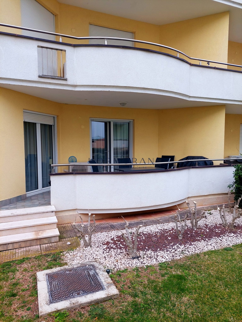 Flat For sale - ISTARSKA UMAG