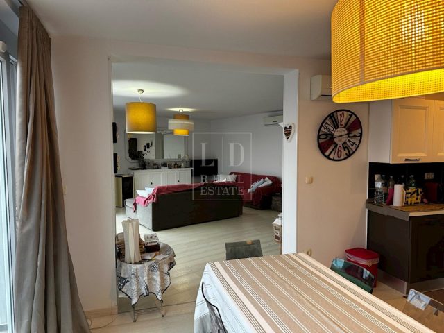 Appartamento In vendita - Istarska Novigrad - foto 5/20