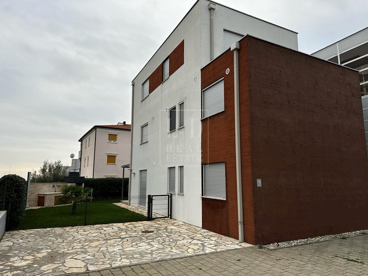 Apartma Na predaj - Istarska Novigrad - foto 3/20