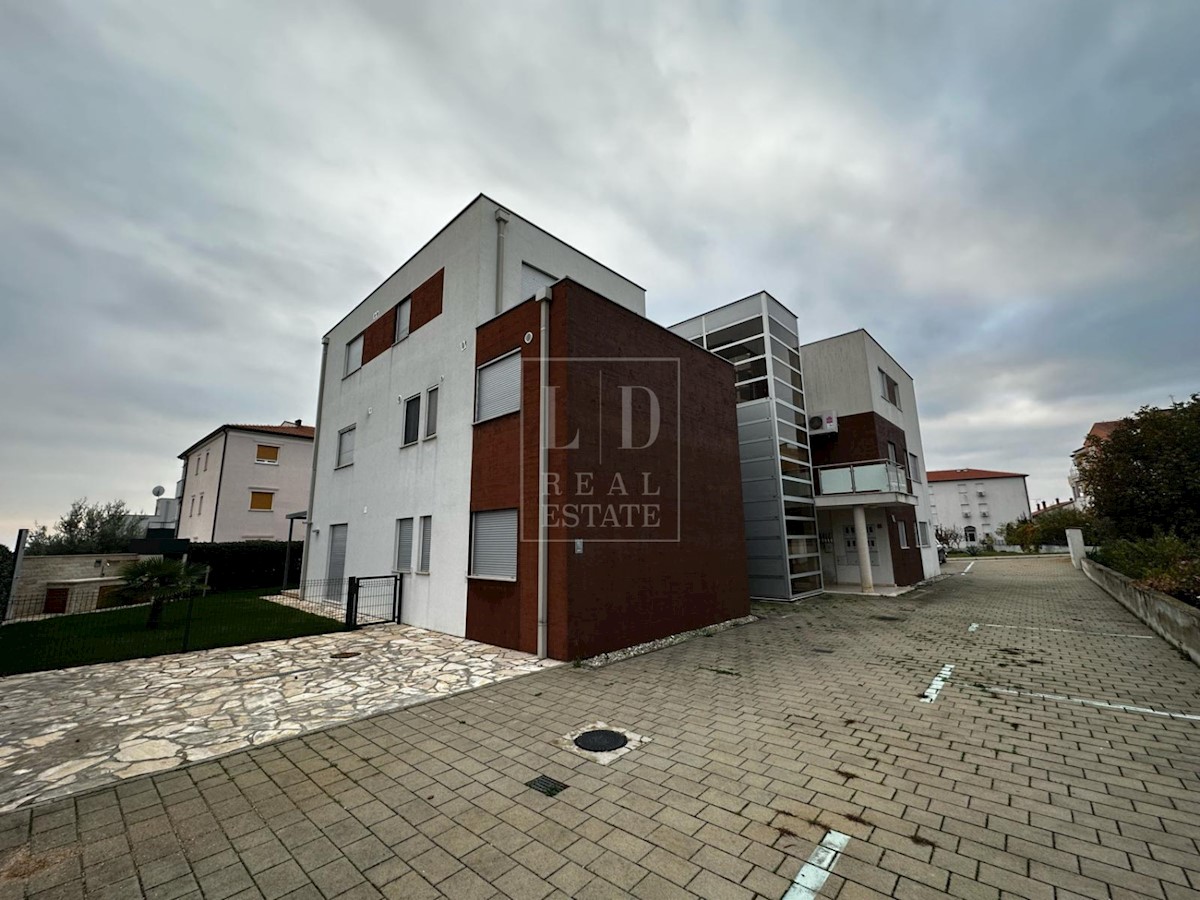 Apartma Na predaj - Istarska Novigrad - foto 4/20