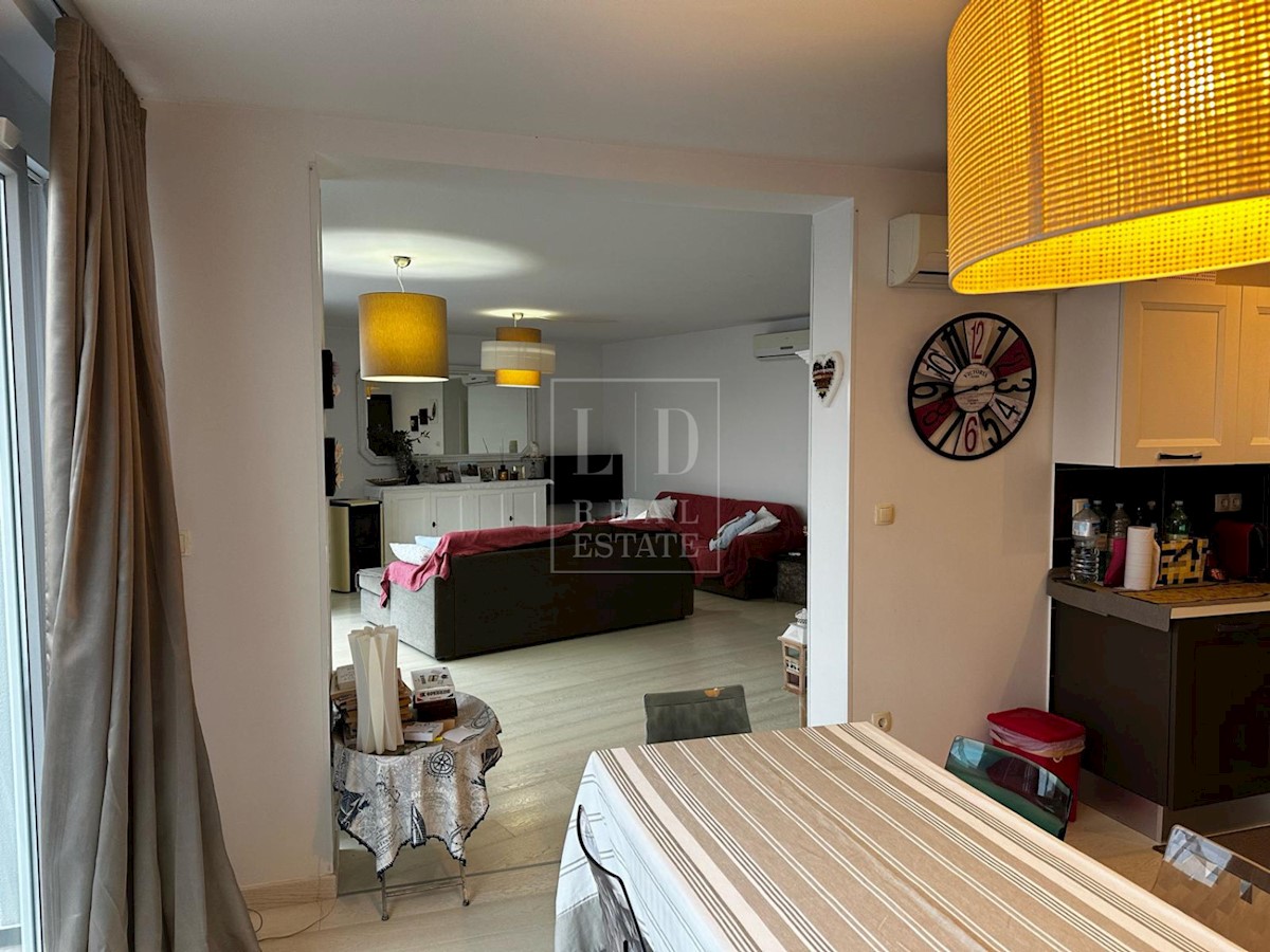 Apartma Na predaj - Istarska Novigrad - foto 5/20