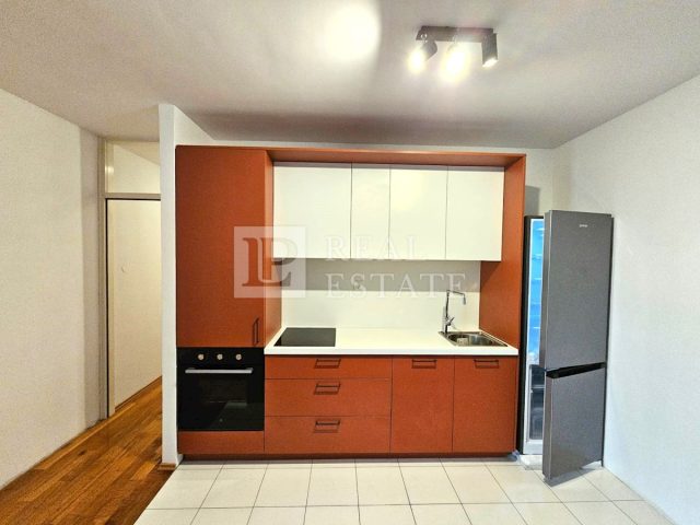 Flat For sale - Primorsko-goranska Crikvenica - foto 3/13