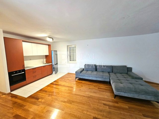 Flat For sale - Primorsko-goranska Crikvenica - foto 4/13