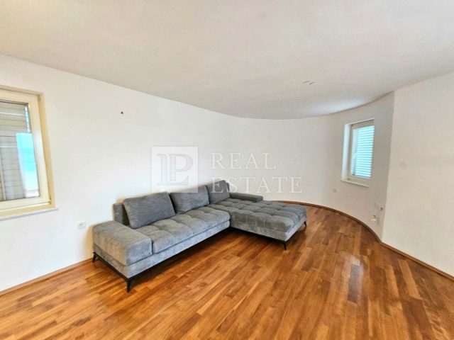 Flat For sale - Primorsko-goranska Crikvenica - foto 5/13