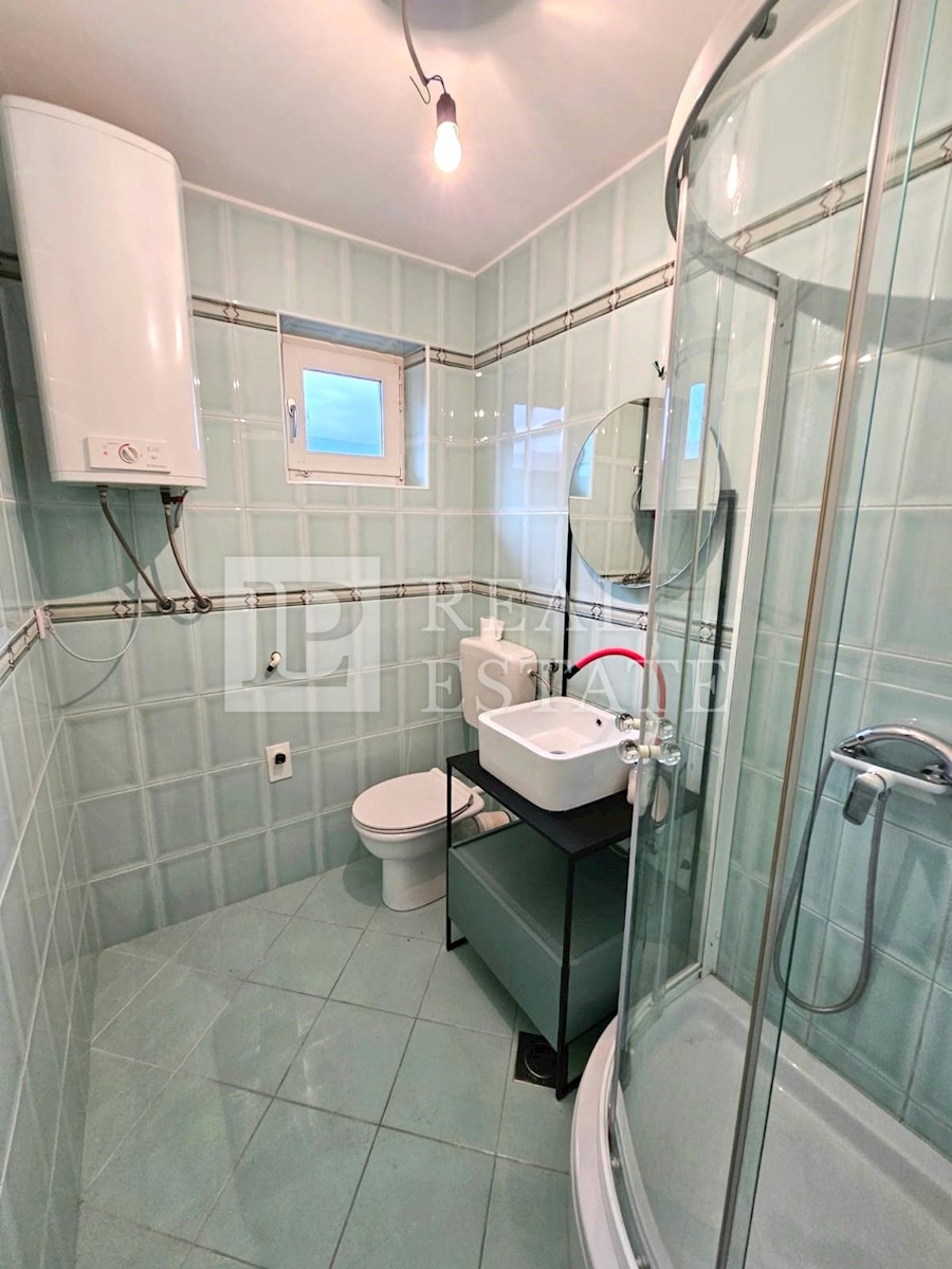 Apartmán Na predaj - PRIMORSKO-GORANSKA CRIKVENICA