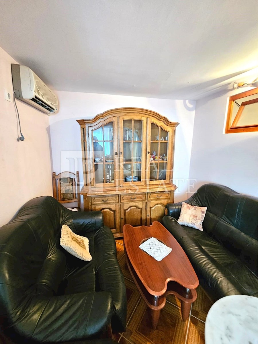 Haus Zu verkaufen - PRIMORSKO-GORANSKA CRIKVENICA