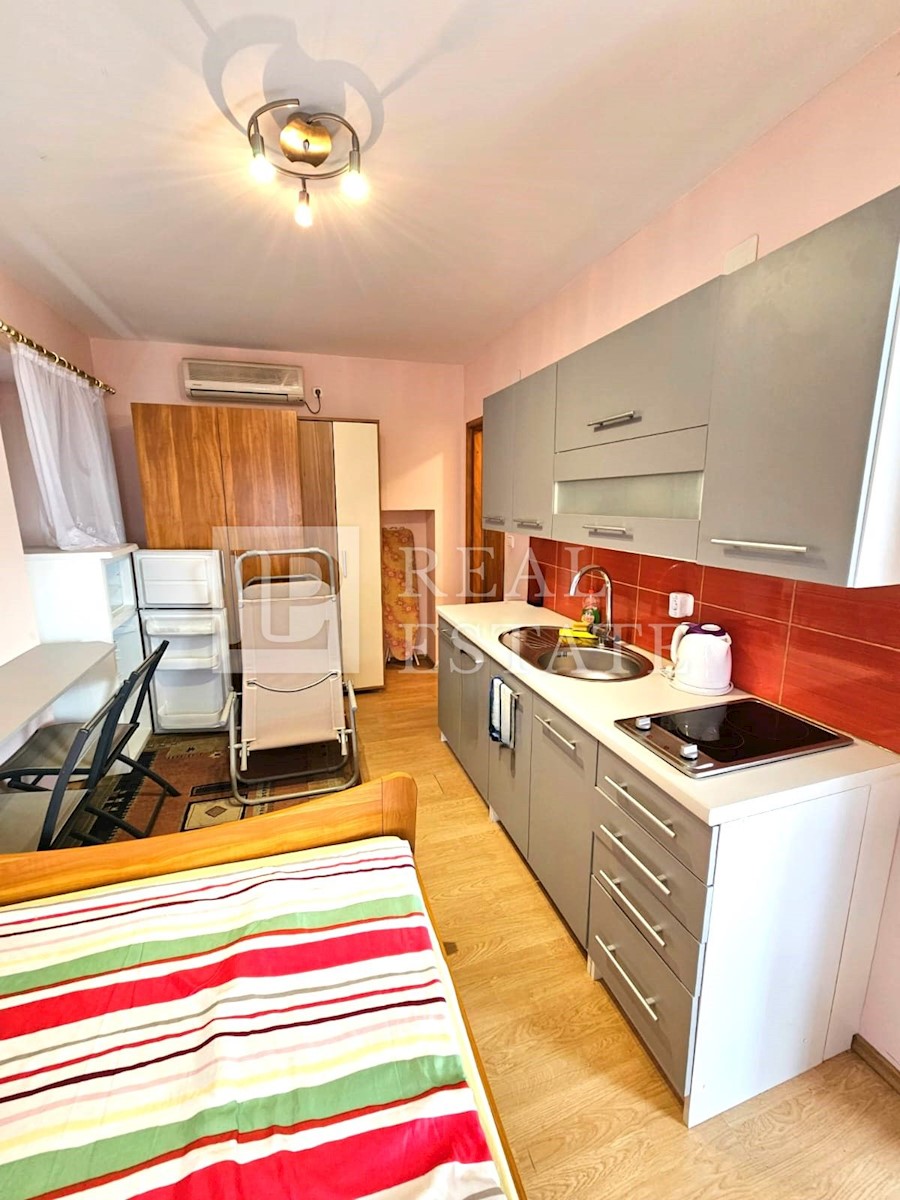 Haus Zu verkaufen - PRIMORSKO-GORANSKA CRIKVENICA