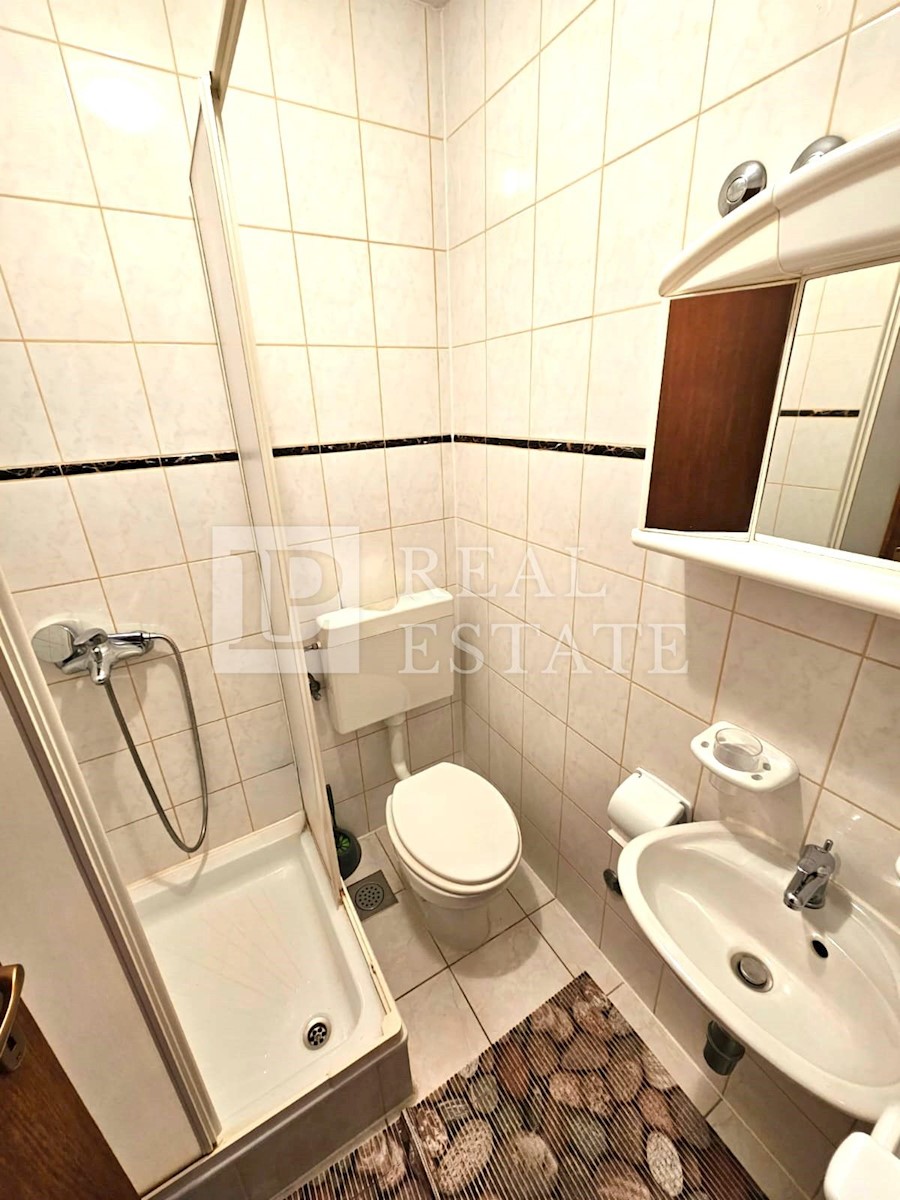 Haus Zu verkaufen - PRIMORSKO-GORANSKA CRIKVENICA