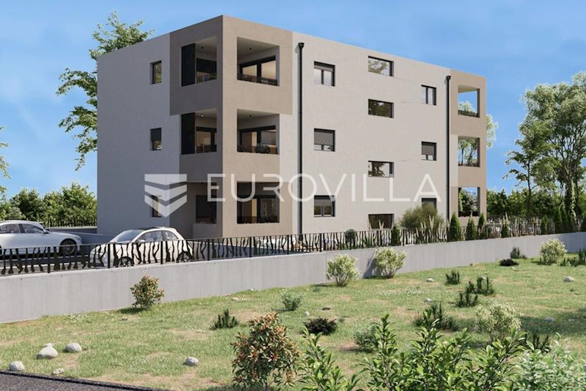 Flat For sale - ZADARSKA ZADAR