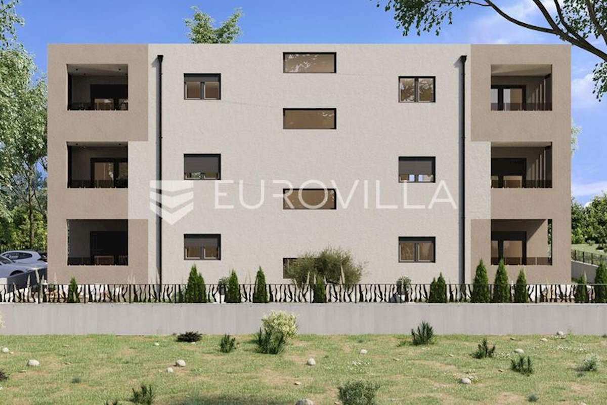 Apartmán Na prodej - ZADARSKA ZADAR