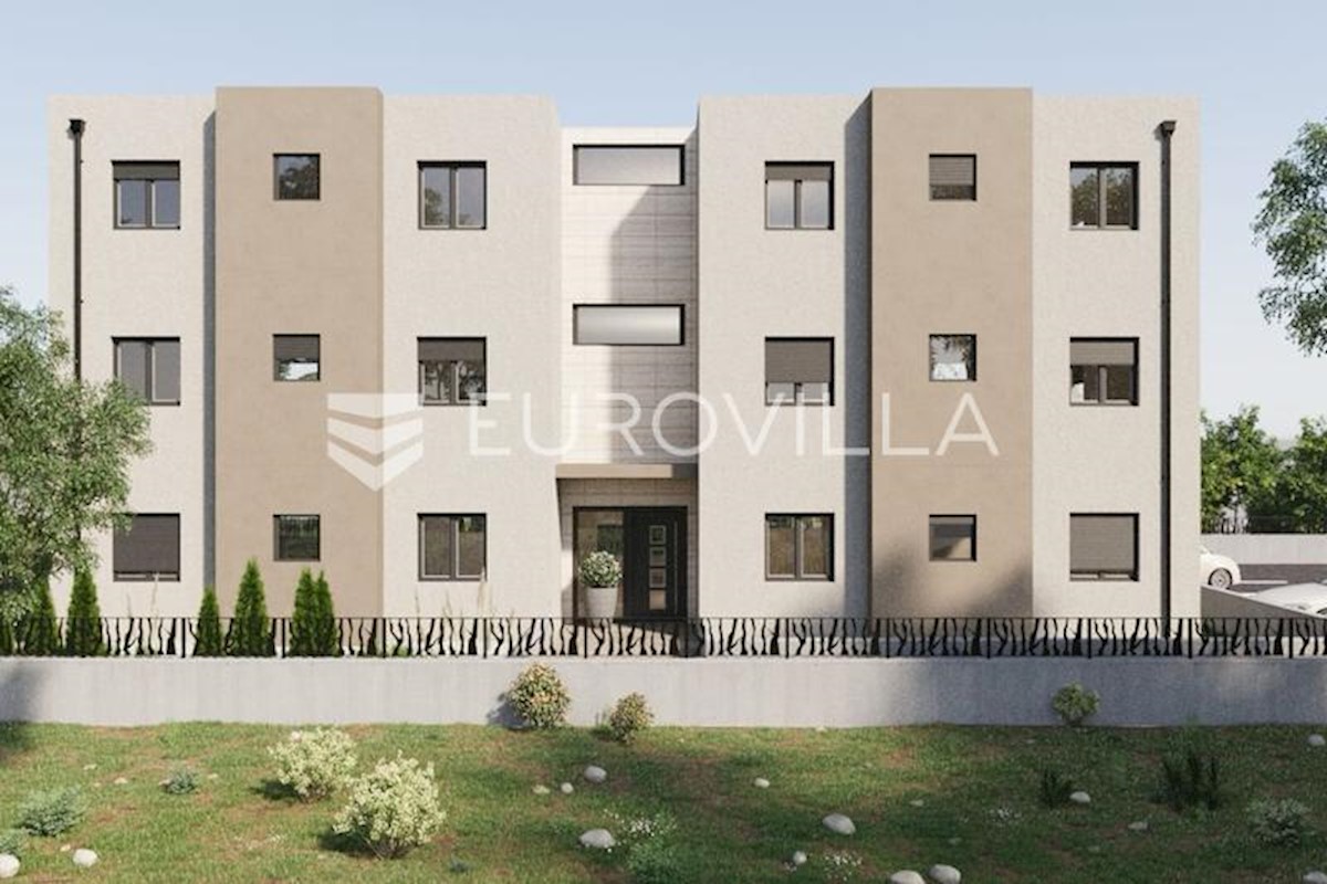 Apartmán Na prodej - ZADARSKA ZADAR