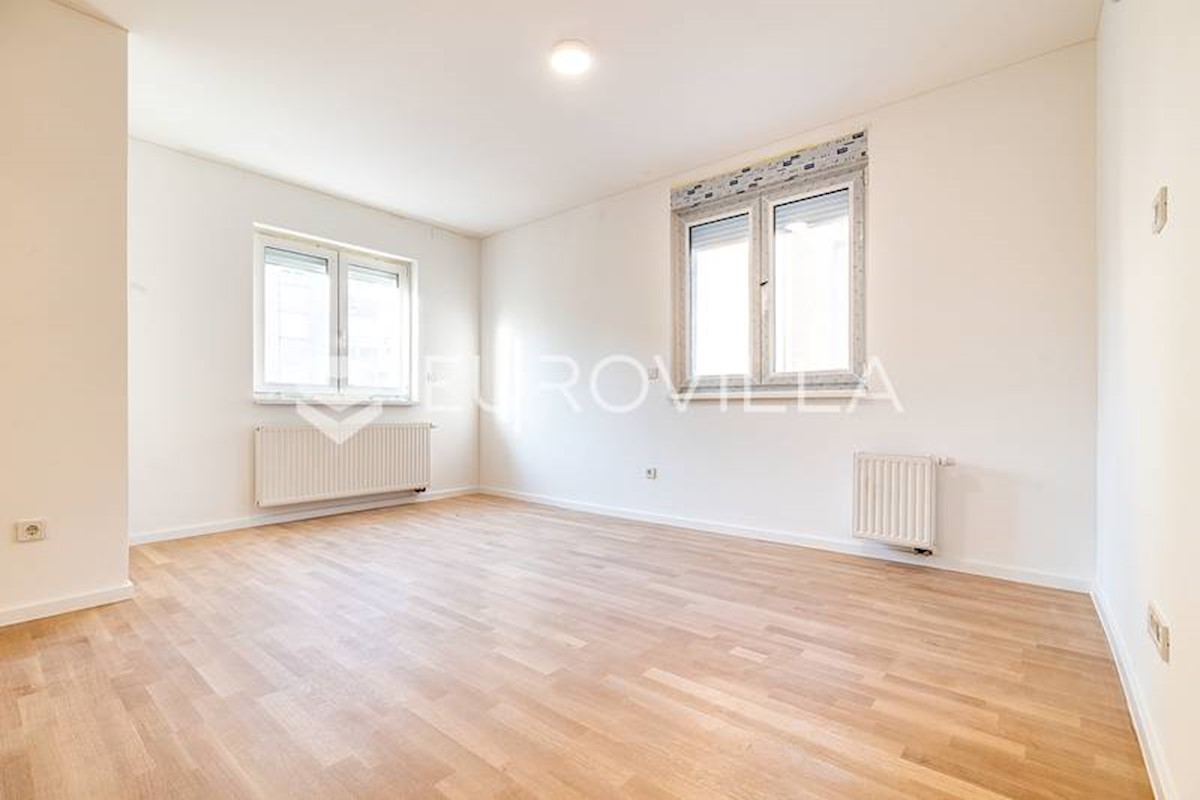 Apartment Zu verkaufen