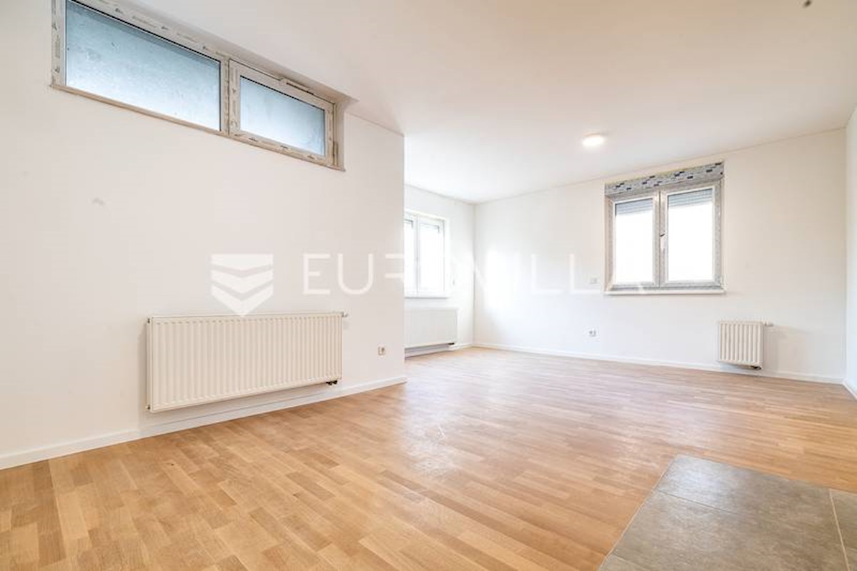 Apartment Zu verkaufen - GRAD ZAGREB ZAGREB