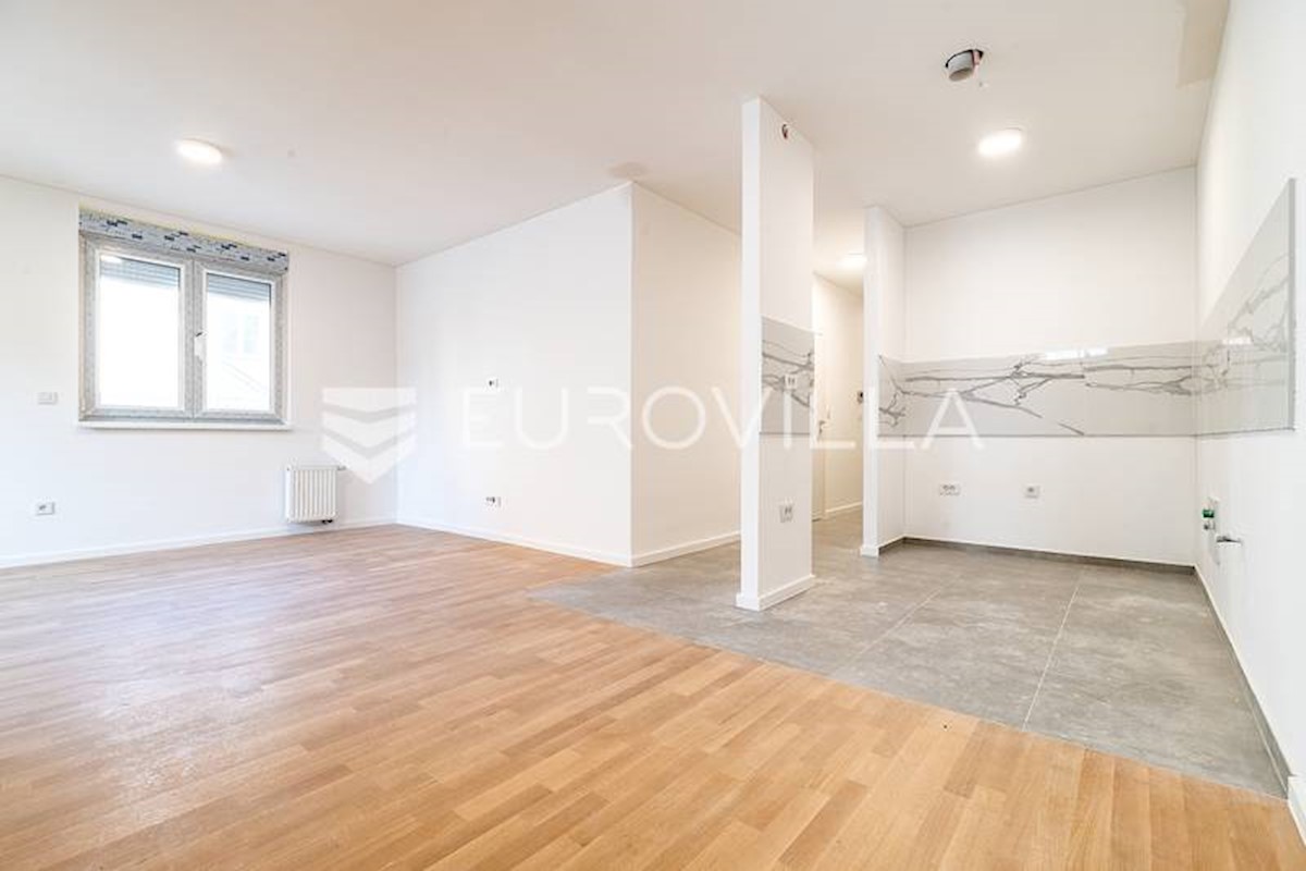 Apartment Zu verkaufen - GRAD ZAGREB ZAGREB