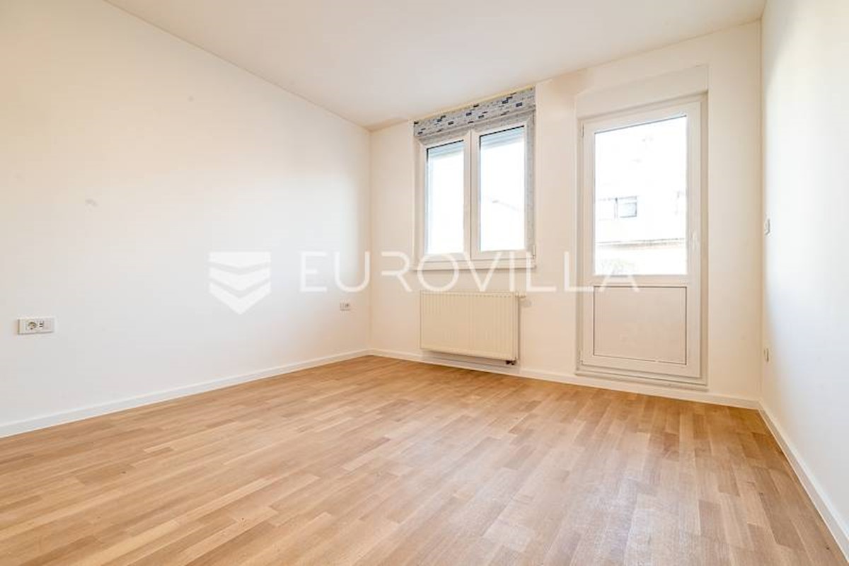 Apartment Zu verkaufen - GRAD ZAGREB ZAGREB