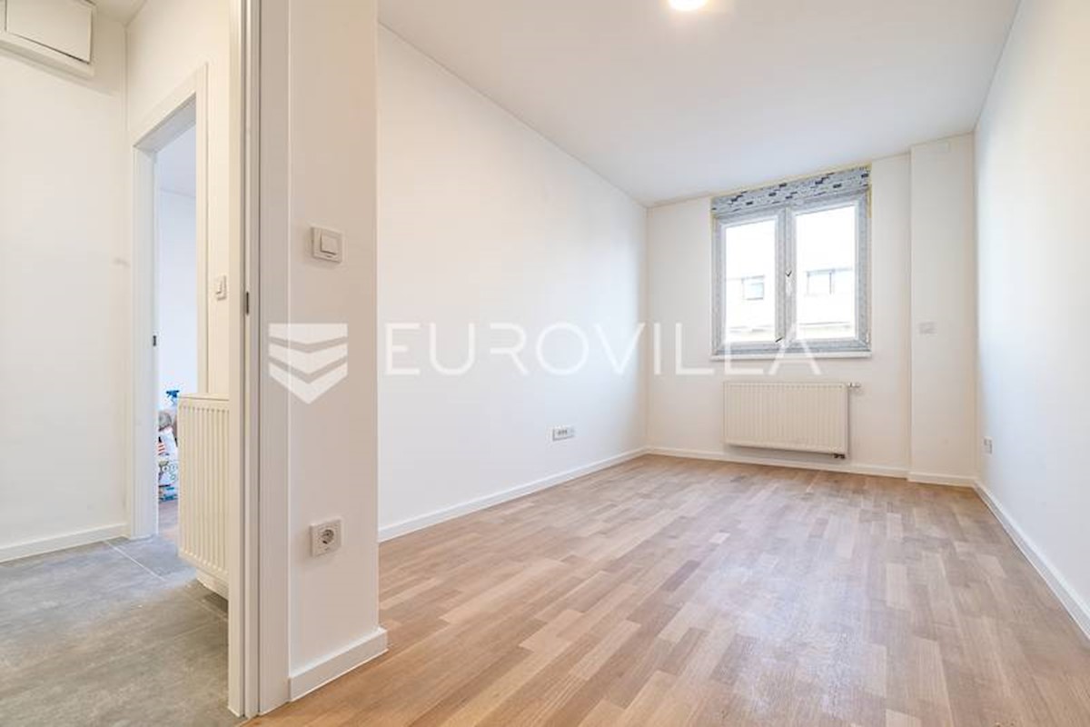 Apartment Zu verkaufen - GRAD ZAGREB ZAGREB