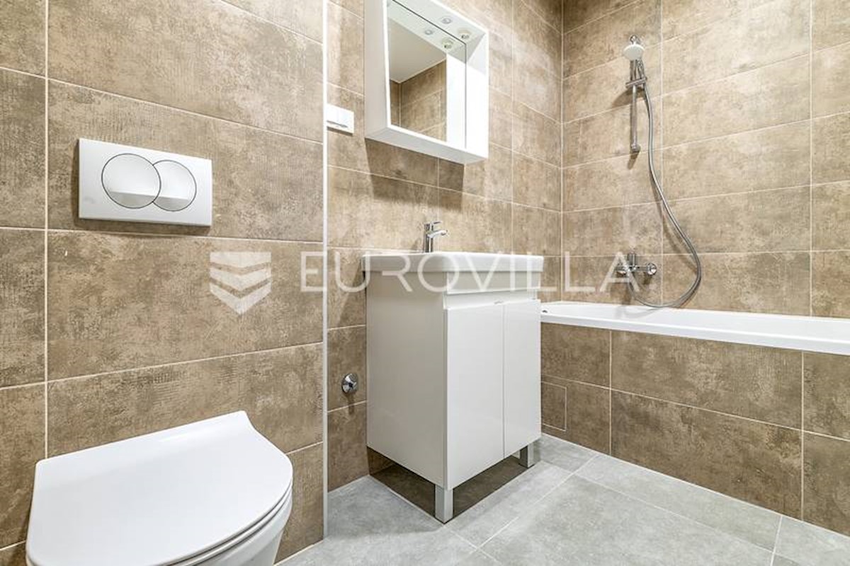 Apartment Zu verkaufen - GRAD ZAGREB ZAGREB