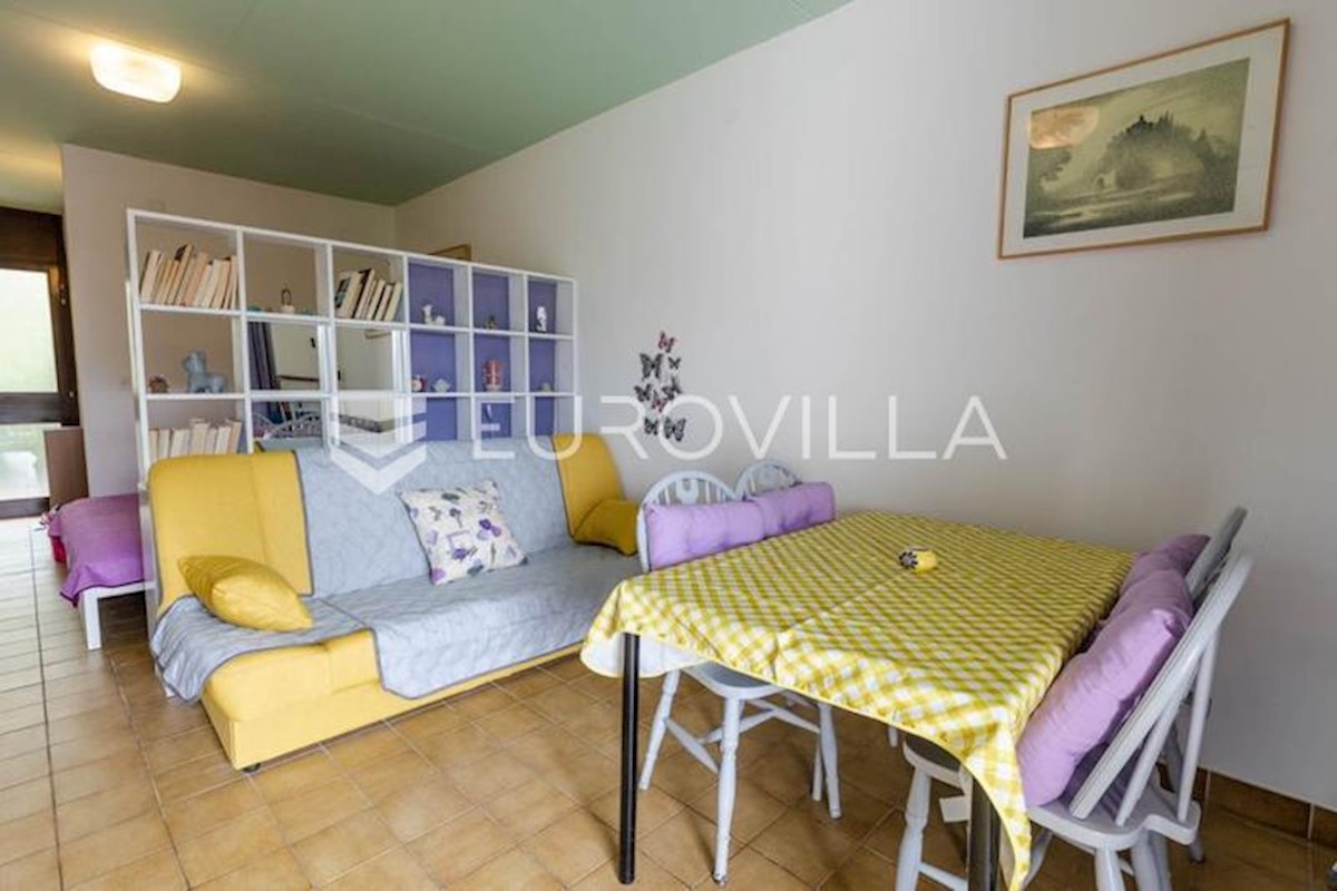 Flat For sale DUGA UVALA