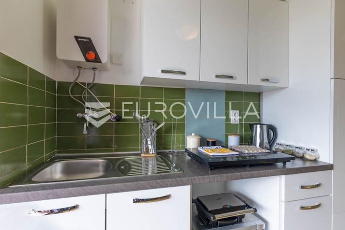 Flat For sale - ISTARSKA PULA