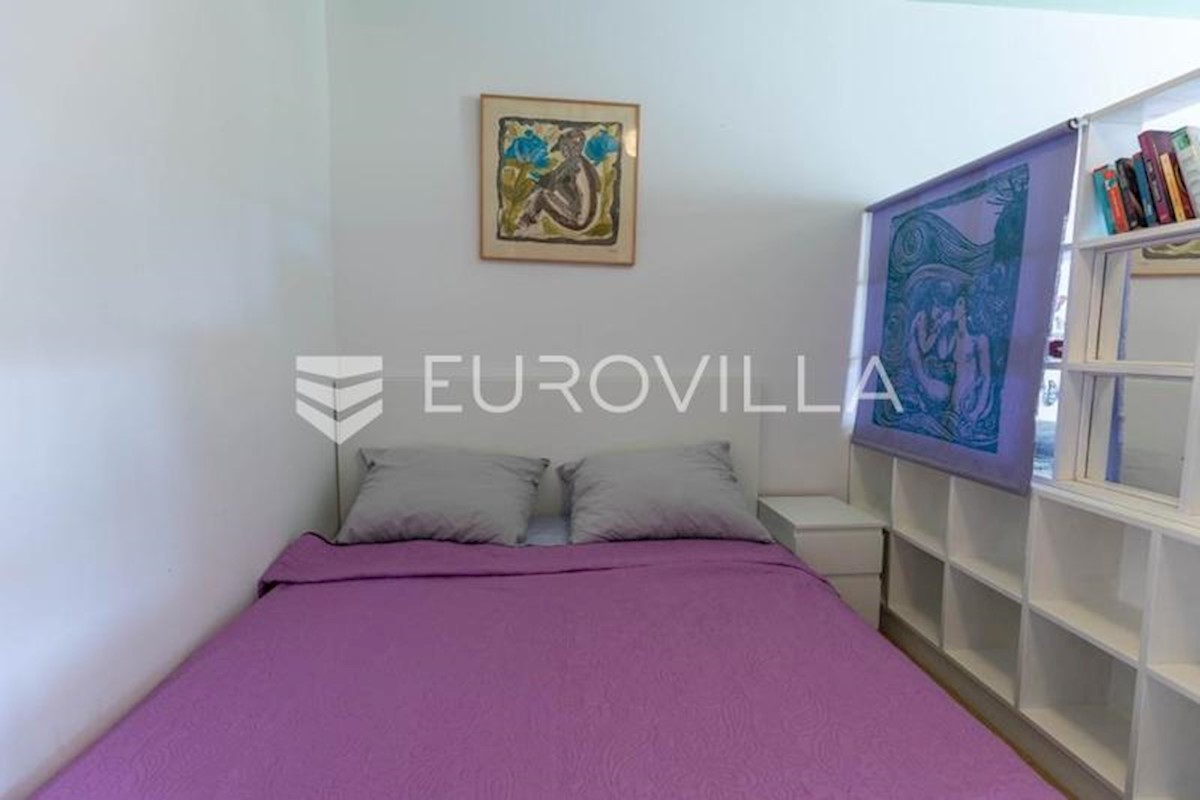 Flat For sale - ISTARSKA PULA