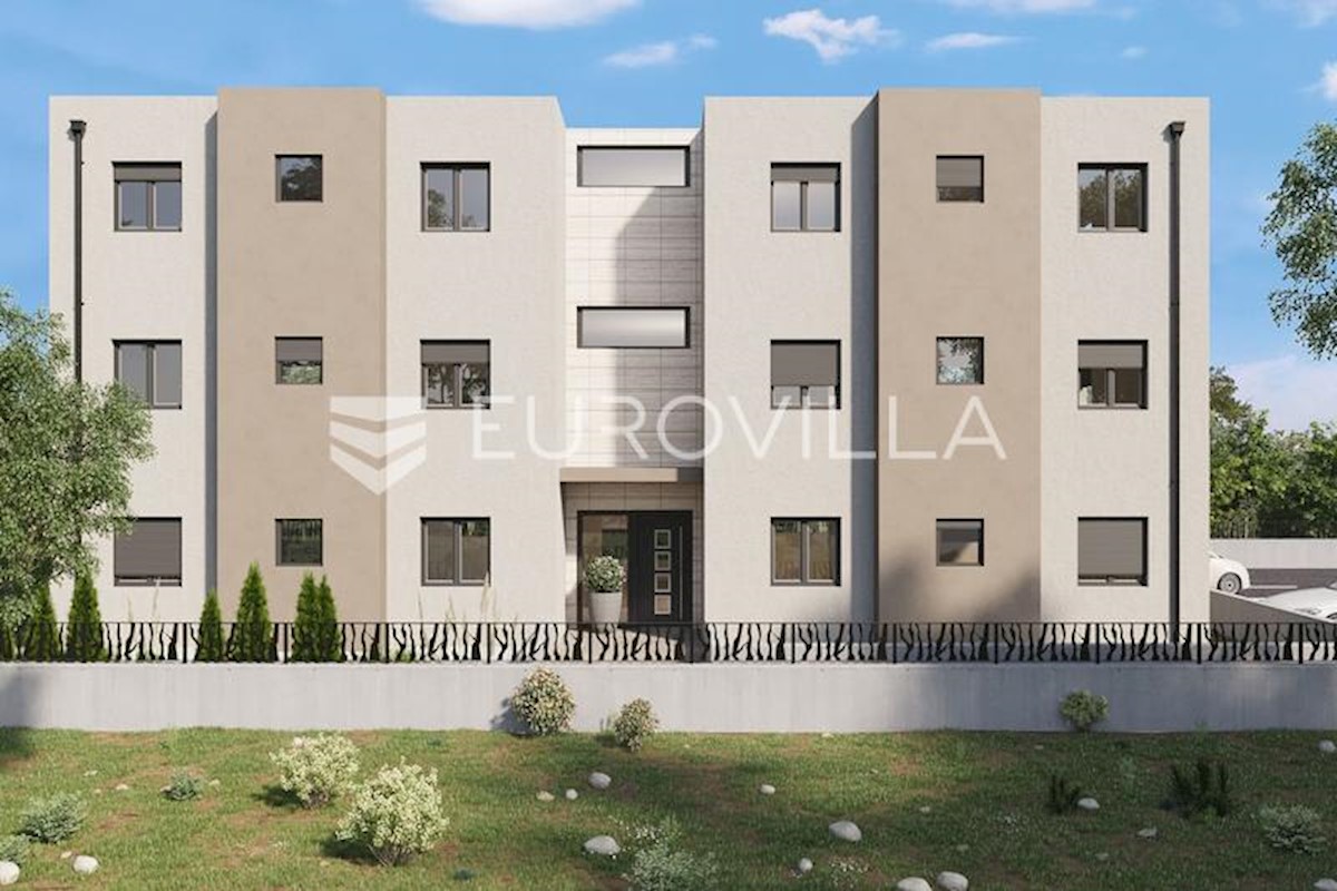 Apartmán Na predaj - ZADARSKA ZADAR