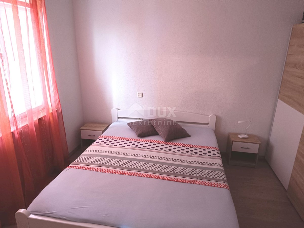 Apartmán Na predaj - ISTARSKA LIŽNJAN