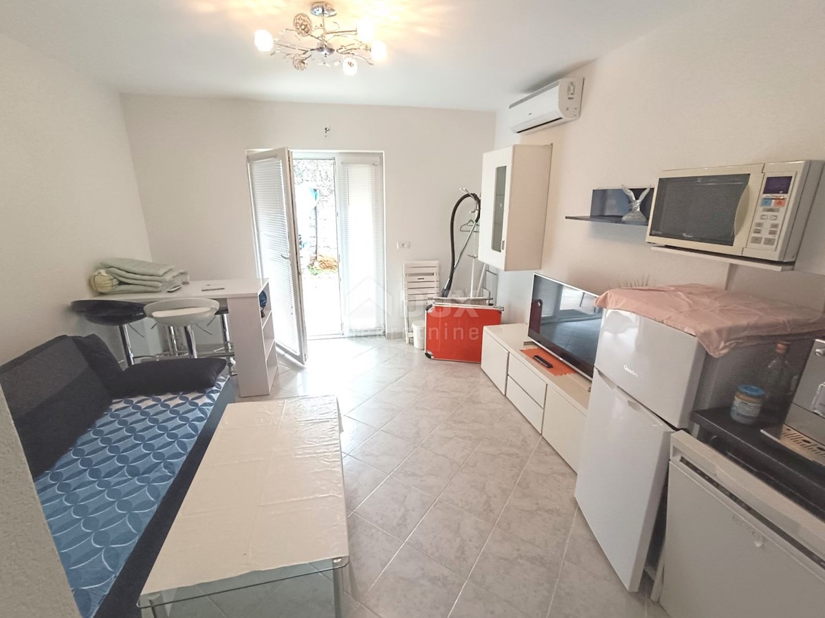 Apartmán Na predaj - ISTARSKA LIŽNJAN