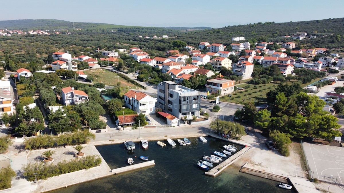 Flat For sale - Zadarska Sukošan - foto 4/16