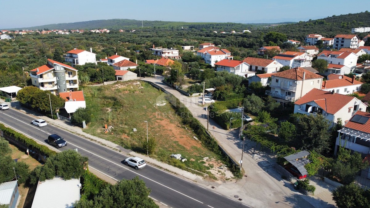 Flat For sale - Zadarska Sukošan - foto 5/16