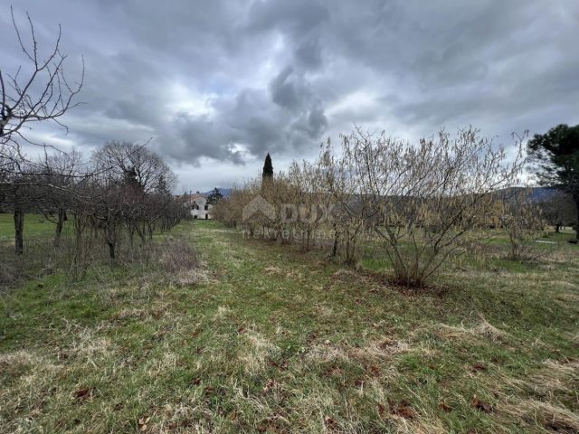 Terreno In vendita - Istarska Kršan - foto 4/5