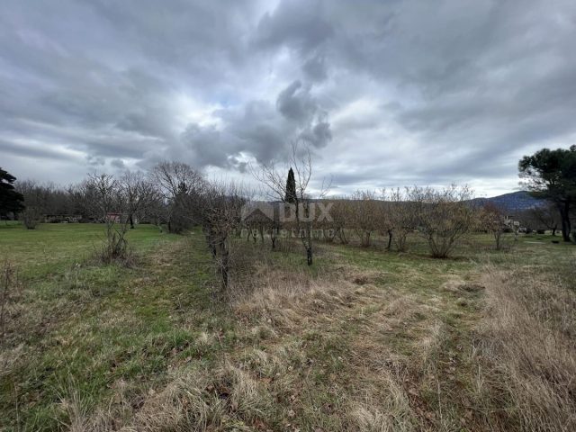 Terreno In vendita - Istarska Kršan - foto 5/5