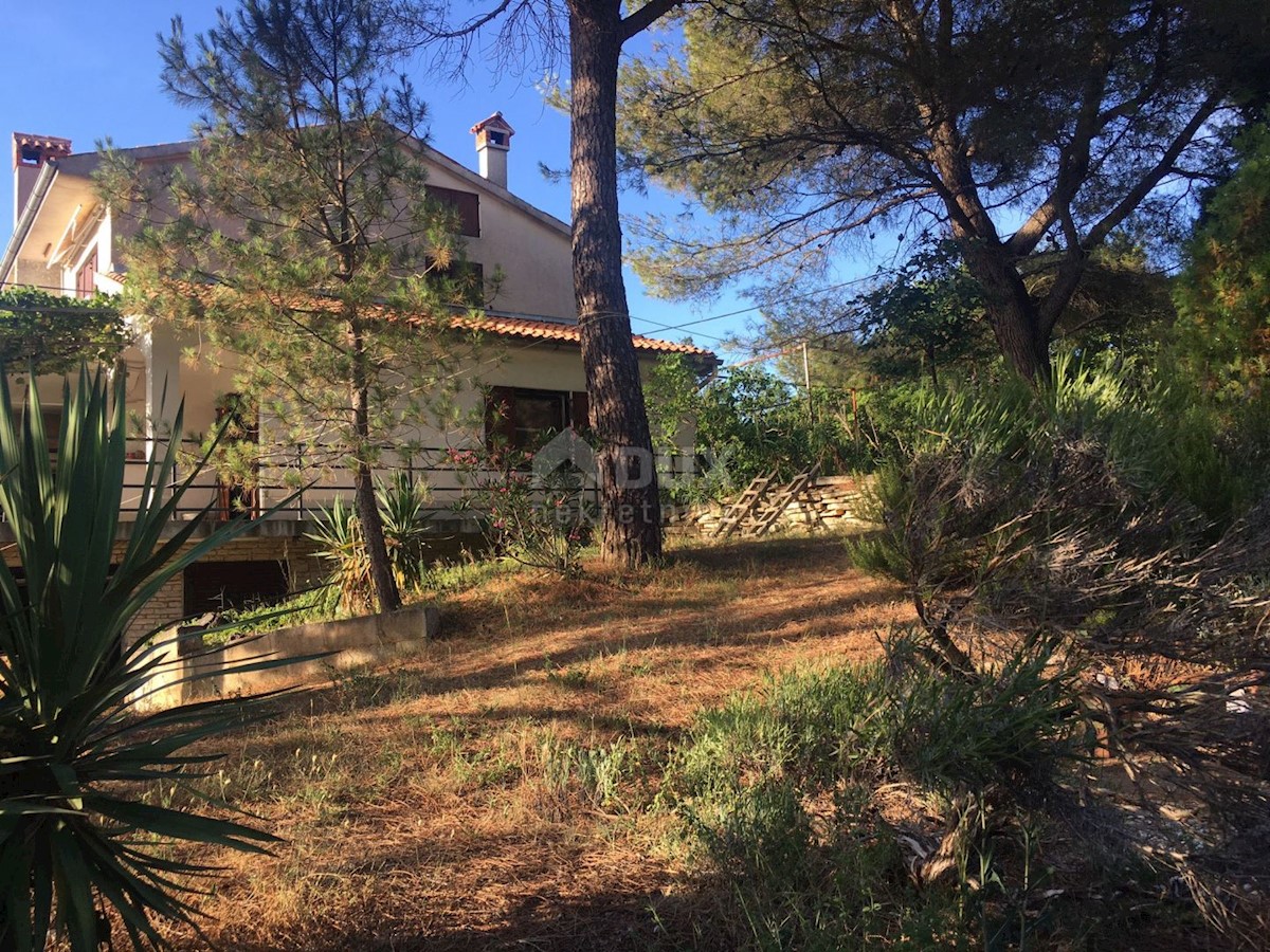 Haus Zu verkaufen - ISTARSKA LABIN