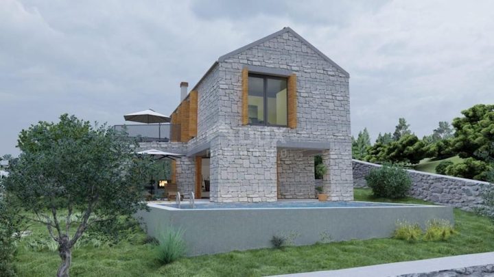 House For sale - Zadarska Novigrad - foto 2/18