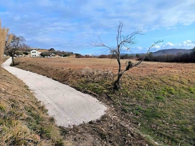 Land For sale - Istarska Buje - foto 2/2