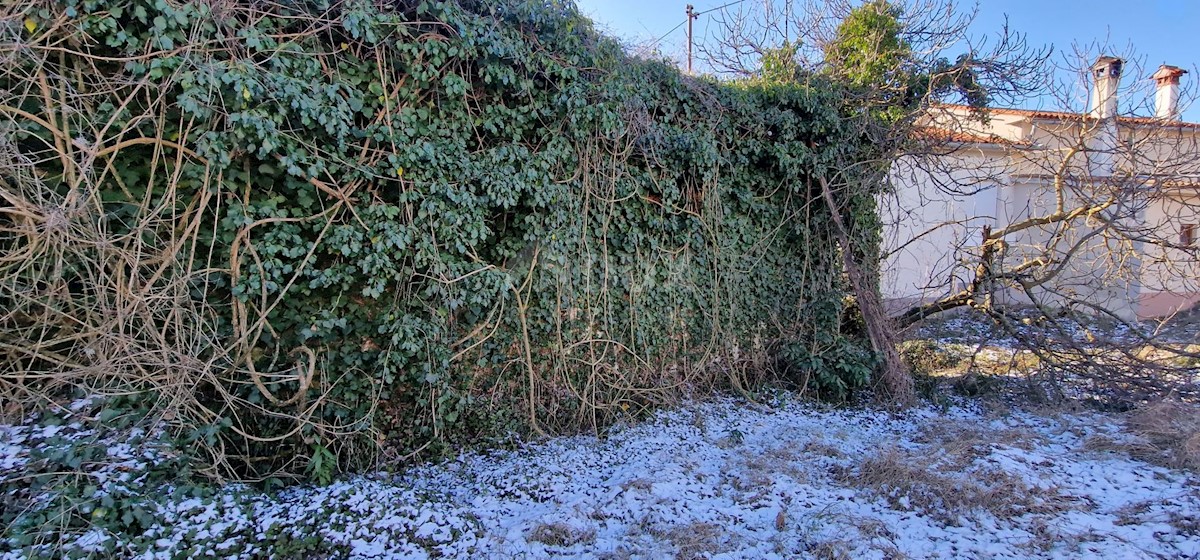 Haus Zu verkaufen - ISTARSKA PIĆAN