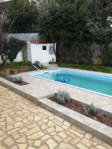 Apartment Zu verkaufen - Primorsko-goranska Opatija - foto 2/15