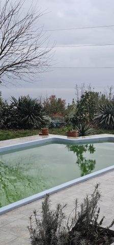 Apartment Zu verkaufen - Primorsko-goranska Opatija - foto 3/15