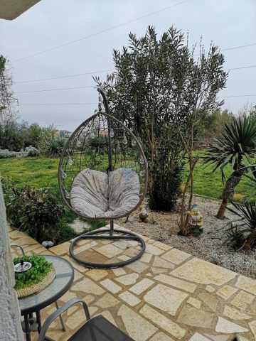 Apartment Zu verkaufen - Primorsko-goranska Opatija - foto 4/15