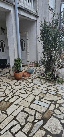 Apartment Zu verkaufen - Primorsko-goranska Opatija - foto 5/15