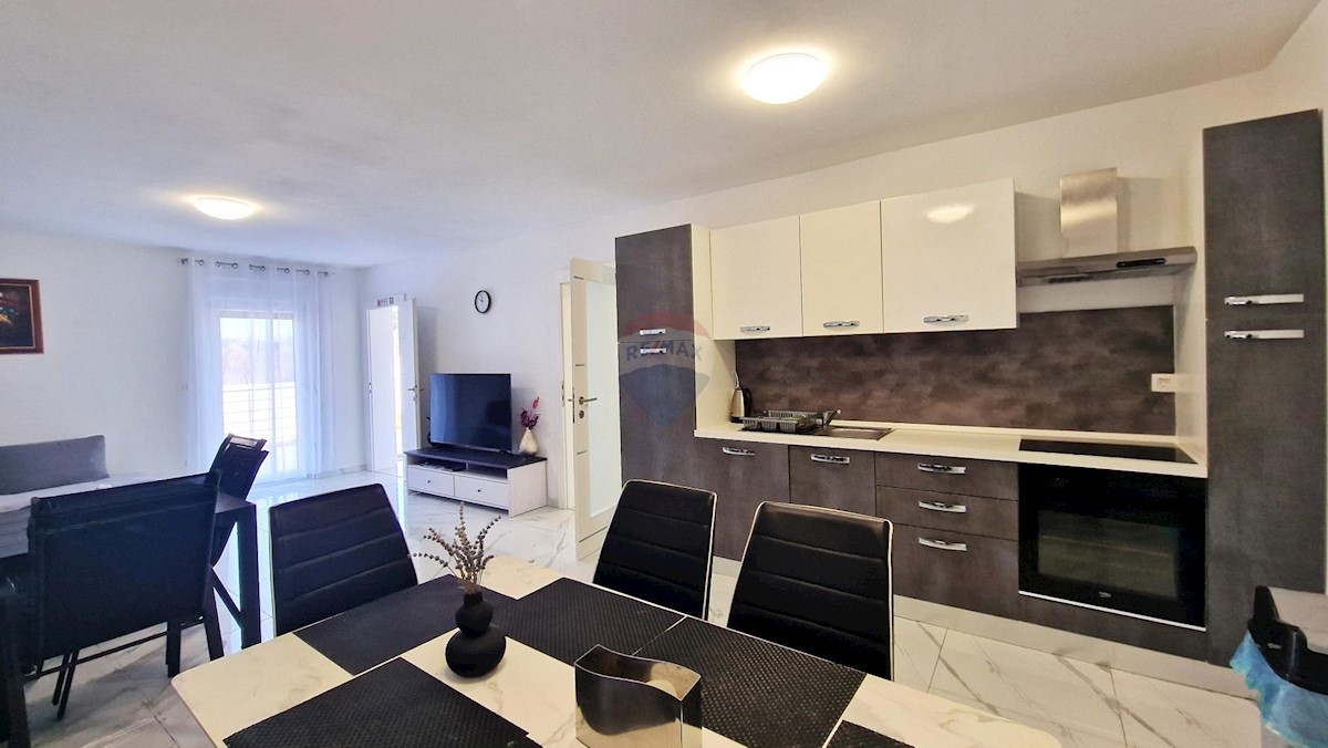 Apartmán Na predaj
